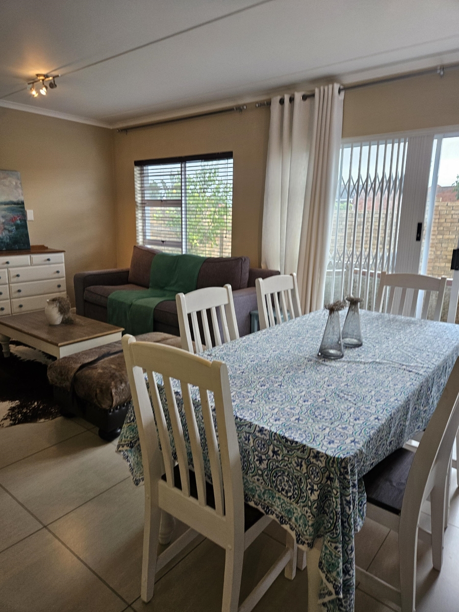 3 Bedroom Property for Sale in South End Eastern Cape